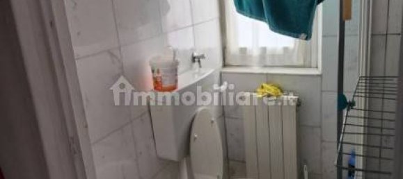 Квартира с 1 спальней в Павия, Италия № 195839 13