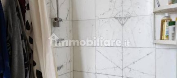 Квартира с 1 спальней в Павия, Италия № 195839 11