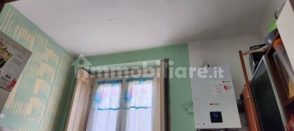 Квартира с 1 спальней в Павия, Италия № 195839 10