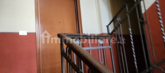 Квартира с 1 спальней в Павия, Италия № 195839 7