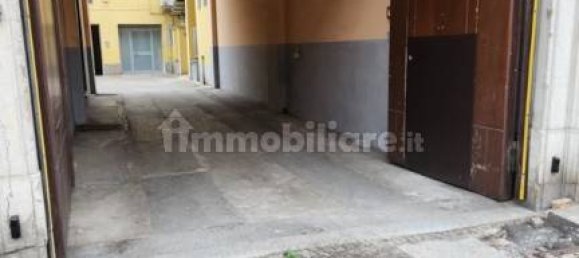 Квартира с 1 спальней в Павия, Италия № 195839 3