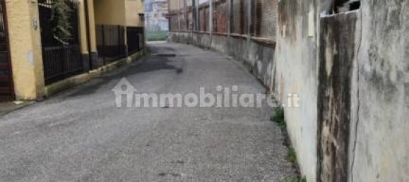 Квартира с 1 спальней в Павия, Италия № 195839 2