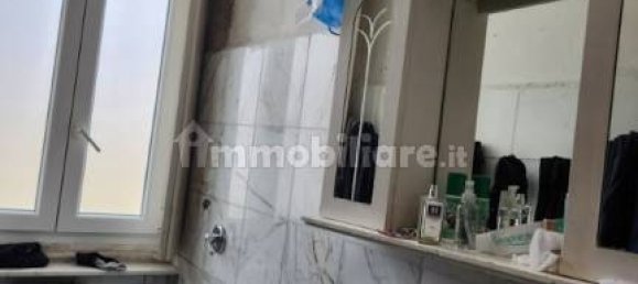 Квартира с 1 спальней в Павия, Италия № 195839 8