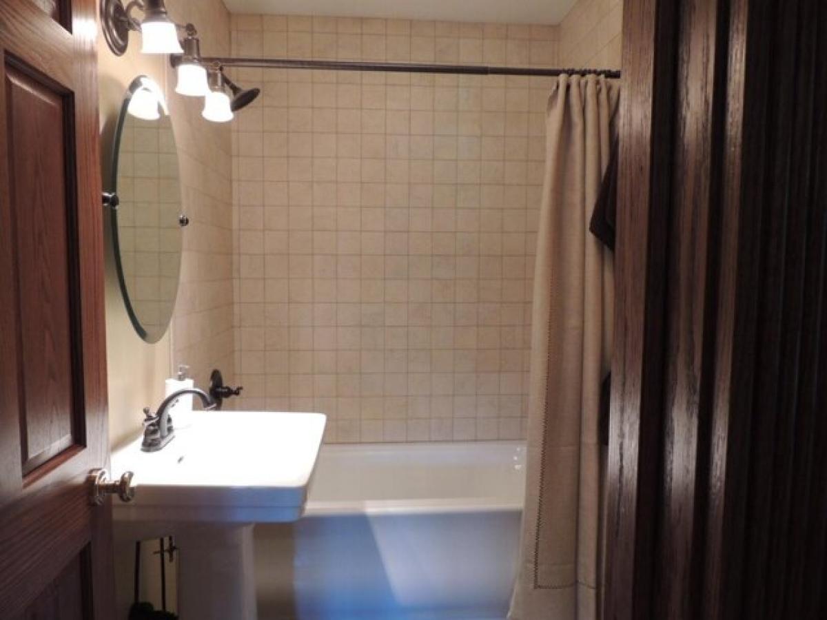 Дом с 3 спальнями в Феннвилл, США № 386780