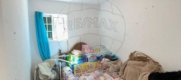 5 Schlafzimmer Haus in Montalegre, Portugal, Nr. 19119 27