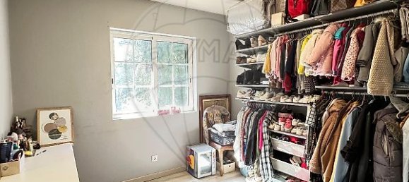 5 Schlafzimmer Haus in Montalegre, Portugal, Nr. 19119 20