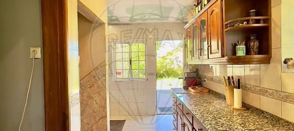 5 Schlafzimmer Haus in Montalegre, Portugal, Nr. 19119 15