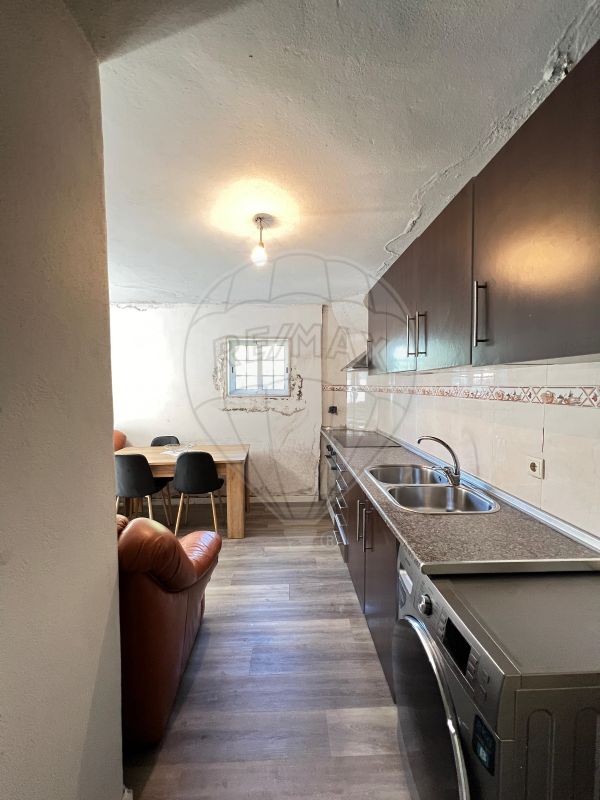 5 Schlafzimmer Haus in Montalegre, Portugal, Nr. 19119