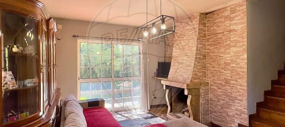 5 Schlafzimmer Haus in Montalegre, Portugal, Nr. 19119 13