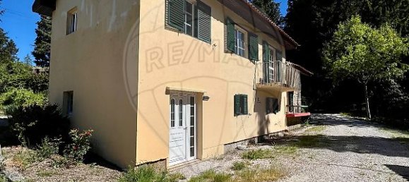 5 Schlafzimmer Haus in Montalegre, Portugal, Nr. 19119 9