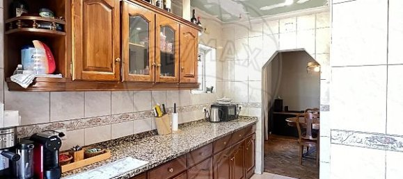 5 Schlafzimmer Haus in Montalegre, Portugal, Nr. 19119 3