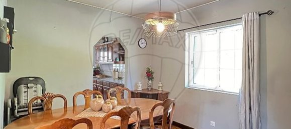 5 Schlafzimmer Haus in Montalegre, Portugal, Nr. 19119 14