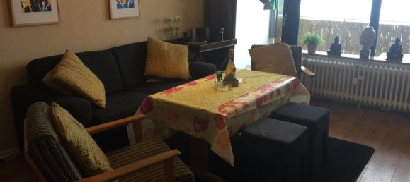 Ático de 39 habitaciónes en Freyung-Grafenau, Germany No. 356597 13