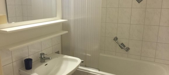 Ático de 39 habitaciónes en Freyung-Grafenau, Germany No. 356597 8