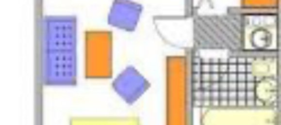 Ático de 39 habitaciónes en Freyung-Grafenau, Germany No. 356597 2