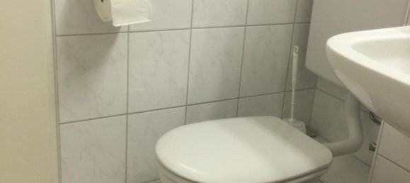 Ático de 39 habitaciónes en Freyung-Grafenau, Germany No. 356597 9