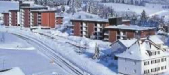 Ático de 39 habitaciónes en Freyung-Grafenau, Germany No. 356597 3