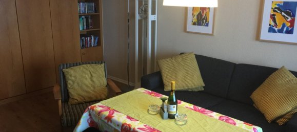 Ático de 39 habitaciónes en Freyung-Grafenau, Germany No. 356597 12