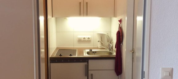 Ático de 39 habitaciónes en Freyung-Grafenau, Germany No. 356597 7