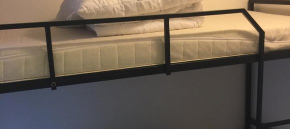 Ático de 39 habitaciónes en Freyung-Grafenau, Germany No. 356597 11