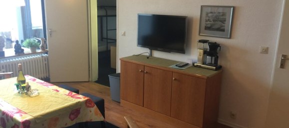 Ático de 39 habitaciónes en Freyung-Grafenau, Germany No. 356597 10