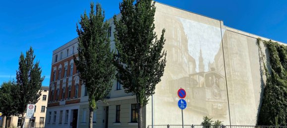 2غرفة شقة في Spree-Neise, Germany رقم 10749 7