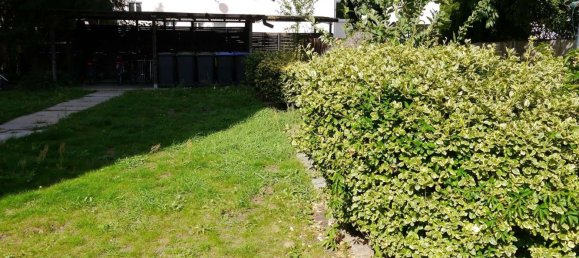 2غرفة شقة في Spree-Neise, Germany رقم 10749 6