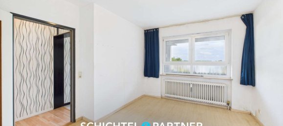 1 Schlafzimmer Wohnung in Bremen, Germany, Nr. 278429 13
