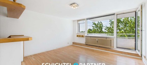 1 Schlafzimmer Wohnung in Bremen, Germany, Nr. 278429 11