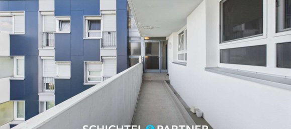 1 Schlafzimmer Wohnung in Bremen, Germany, Nr. 278429 6