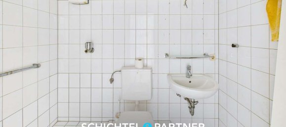 1 Schlafzimmer Wohnung in Bremen, Germany, Nr. 278429 15