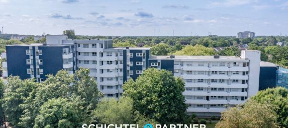 1 Schlafzimmer Wohnung in Bremen, Germany, Nr. 278429 4