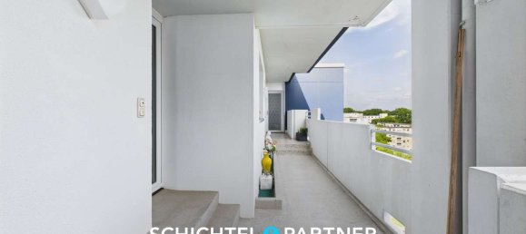 1 Schlafzimmer Wohnung in Bremen, Germany, Nr. 278429 2