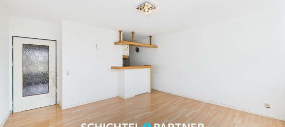 1 Schlafzimmer Wohnung in Bremen, Germany, Nr. 278429 9