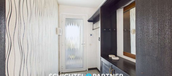 1 Schlafzimmer Wohnung in Bremen, Germany, Nr. 278429 8