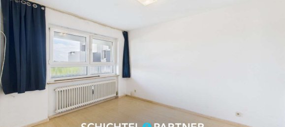 1 Schlafzimmer Wohnung in Bremen, Germany, Nr. 278429 14