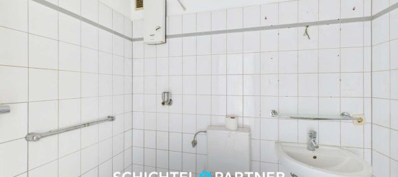 1 Schlafzimmer Wohnung in Bremen, Germany, Nr. 278429 16