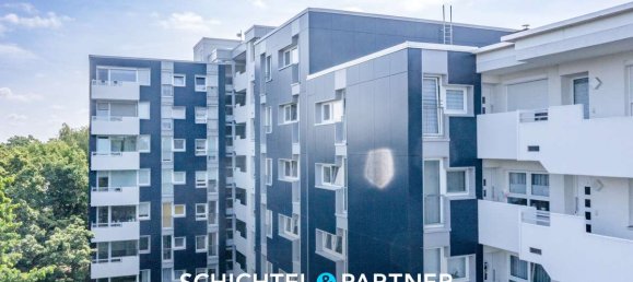 1 Schlafzimmer Wohnung in Bremen, Germany, Nr. 278429 3