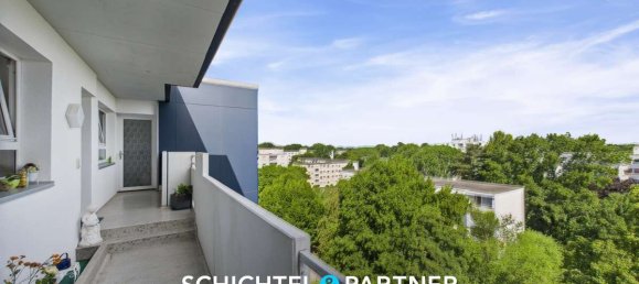 1 Schlafzimmer Wohnung in Bremen, Germany, Nr. 278429 5