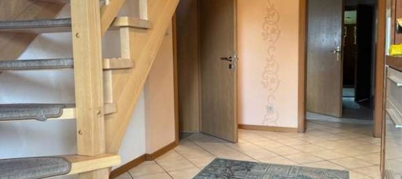 Moradia em banda de 5 divisões em Vorpommern-Greifswald, Germany N.º 241557 9