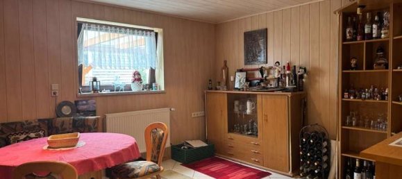 Moradia em banda de 5 divisões em Vorpommern-Greifswald, Germany N.º 241557 6