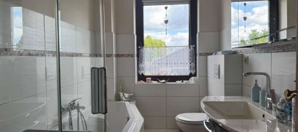 Moradia em banda de 5 divisões em Vorpommern-Greifswald, Germany N.º 241557 3