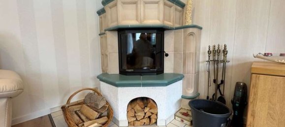 Moradia em banda de 5 divisões em Vorpommern-Greifswald, Germany N.º 241557 2