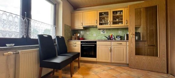 Moradia em banda de 5 divisões em Vorpommern-Greifswald, Germany N.º 241557 5