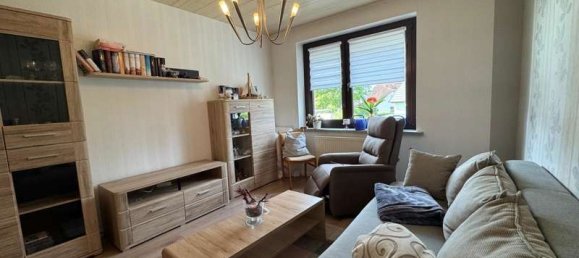 Moradia em banda de 5 divisões em Vorpommern-Greifswald, Germany N.º 241557 4