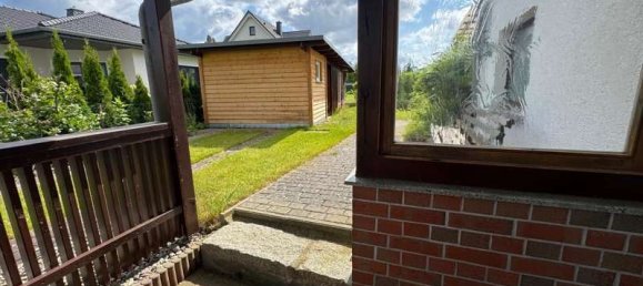 Moradia em banda de 5 divisões em Vorpommern-Greifswald, Germany N.º 241557 8