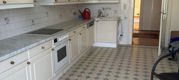 11 rooms Villa in Liesing, Austria No. 23553 17