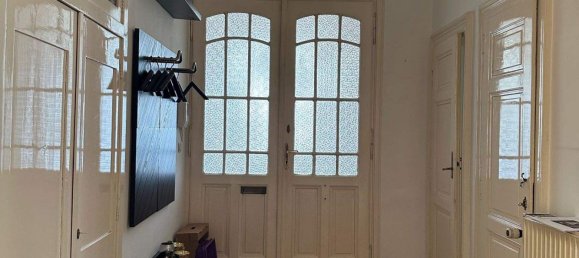 11 rooms Villa in Liesing, Austria No. 23553 21