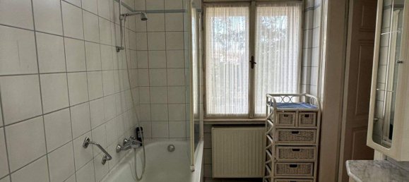 11 rooms Villa in Liesing, Austria No. 23553 25