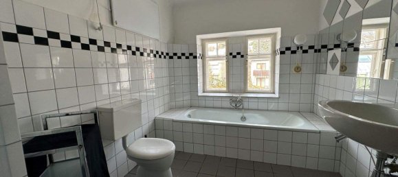11 rooms Villa in Liesing, Austria No. 23553 18